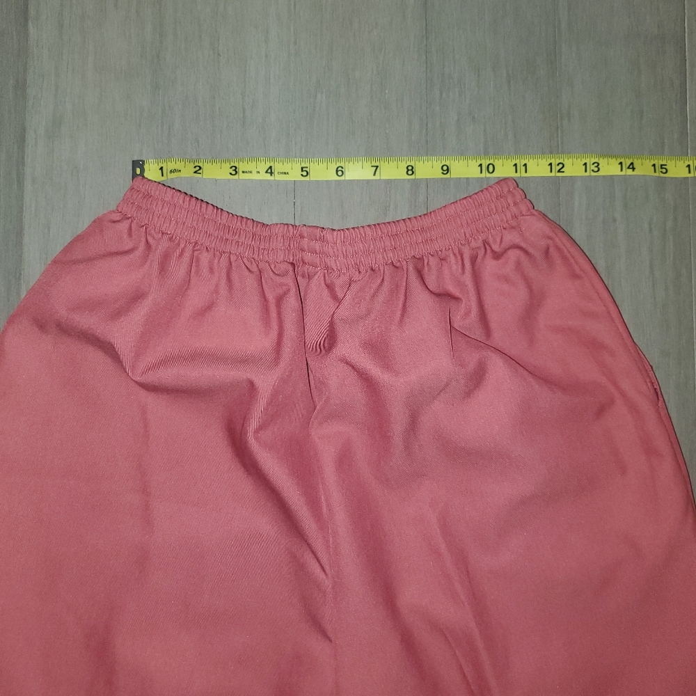 90s pants - Picture 3 of 4